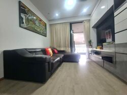 The Topiary (D28), Condominium #502876201